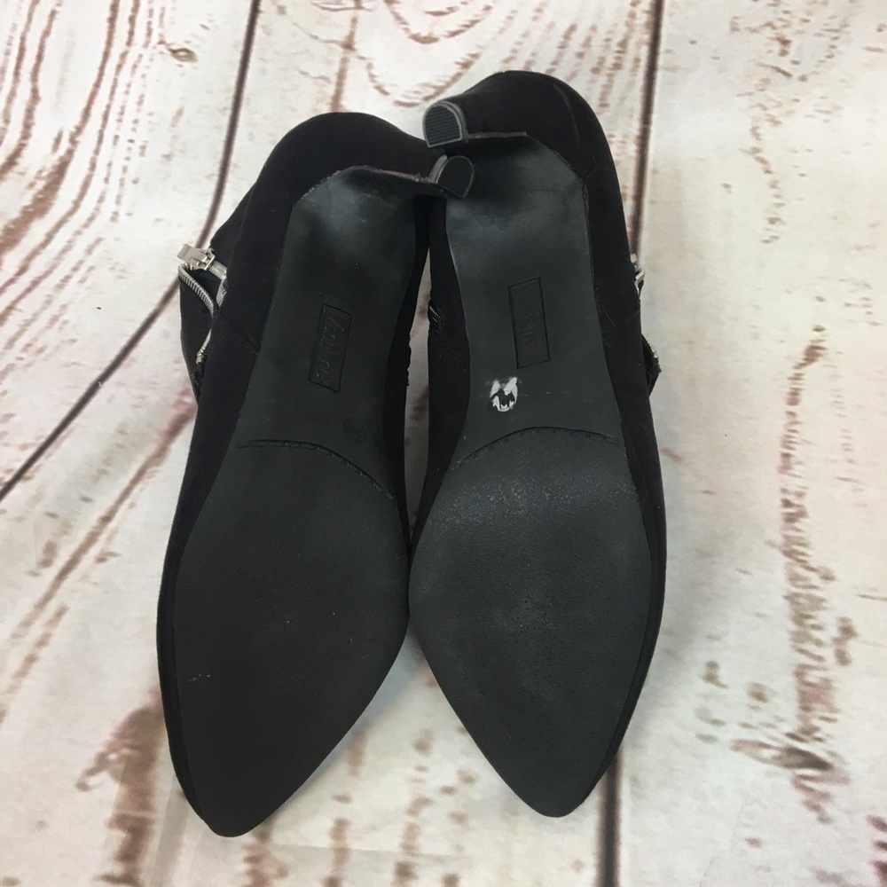 Madeline ankle boots - Picture 5 of 8